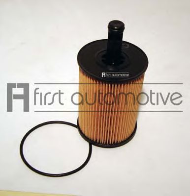 1A FIRST AUTOMOTIVE e50222 -  Фильтр масляный двигателя